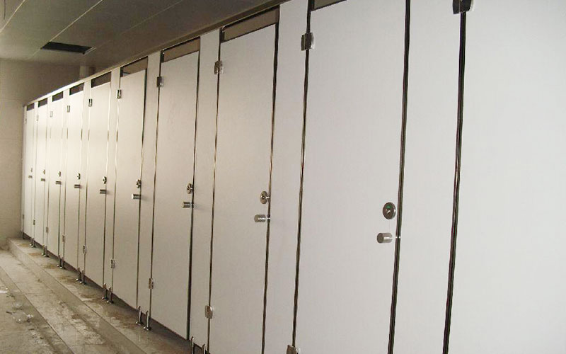 �o�a�ی��l(w��i)���g�����S��