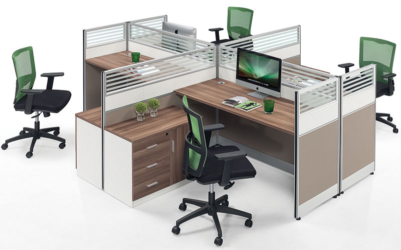 ���L(f��ng)����λ