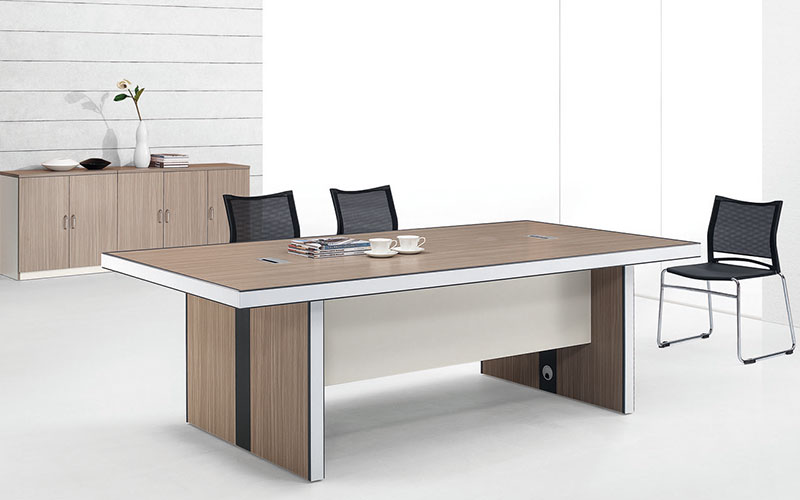 �tľ��(hu�� )�h������