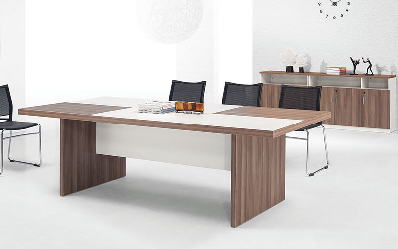 �K�ݶ�ý�w��(hu�� )�h��