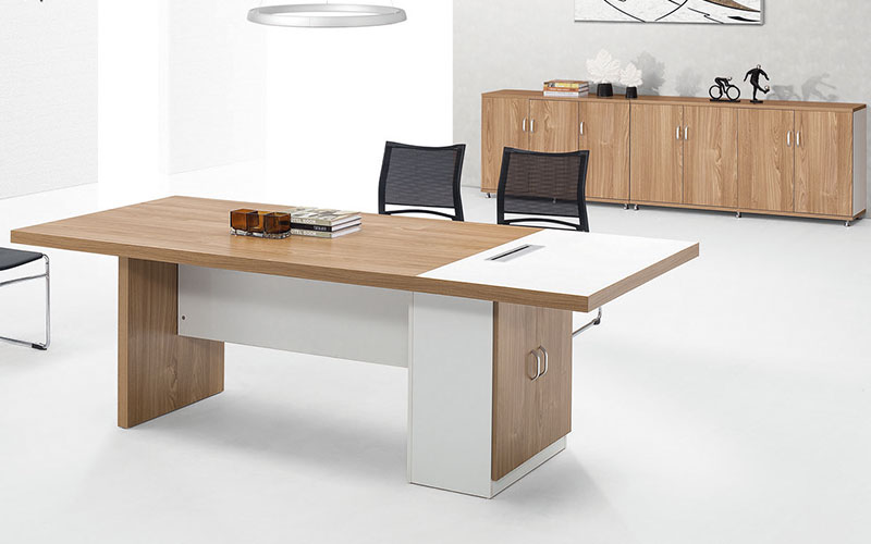 �ی���ʽ��(hu��)�h���r(ji��)��