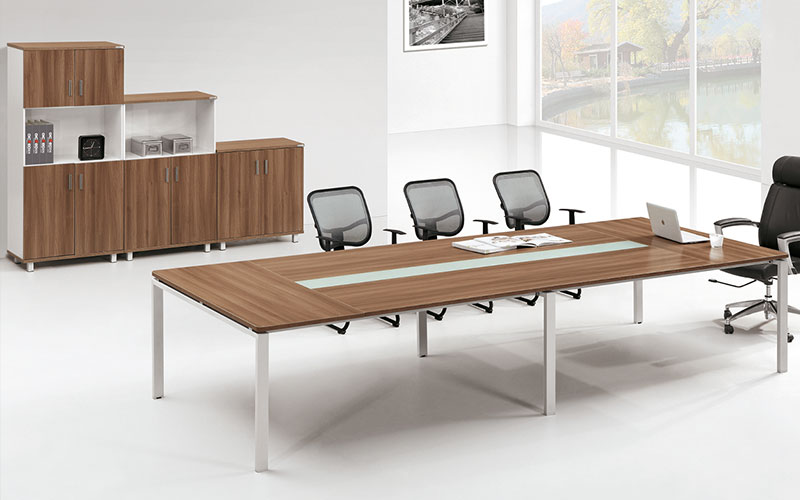浙江板式會(huì )議桌