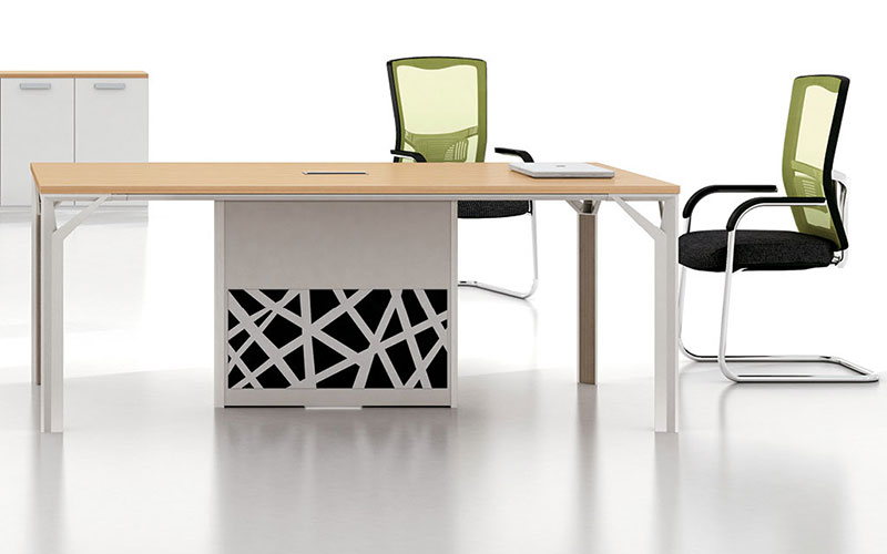 �o�a��ʽ��(hu��)�h���ļҺ�