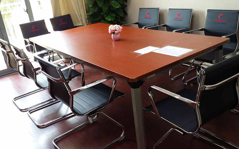 �o�a��ʽ��(hu��)�h��