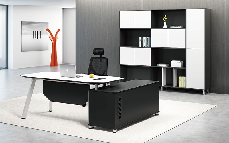 無(wú)錫板式辦公桌價(jià)格