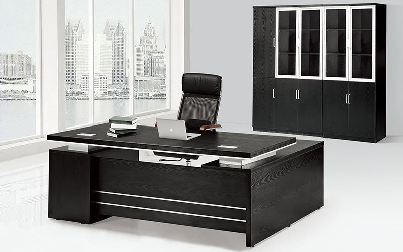 杭州聚將板式辦公桌價(jià)格