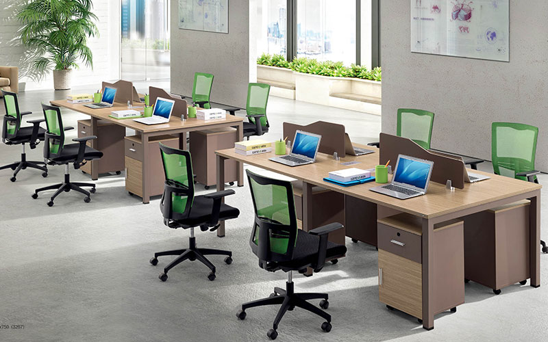 蘇州開(kāi)放式工作位價(jià)格