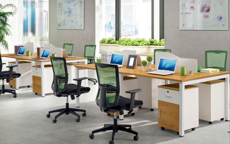 蘇州開(kāi)放式工作位廠(chǎng)家