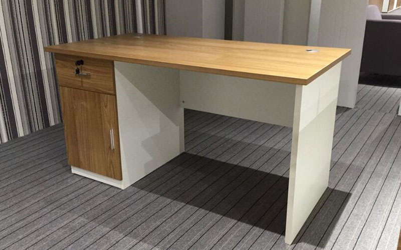 �����_(k��i)��ʽ����λ�S(ch��ng)��