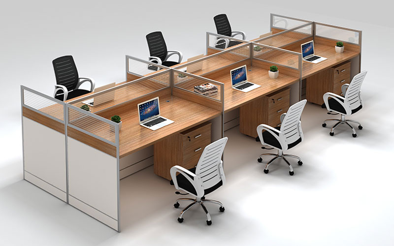  ���L(f��ng)����λ�r��