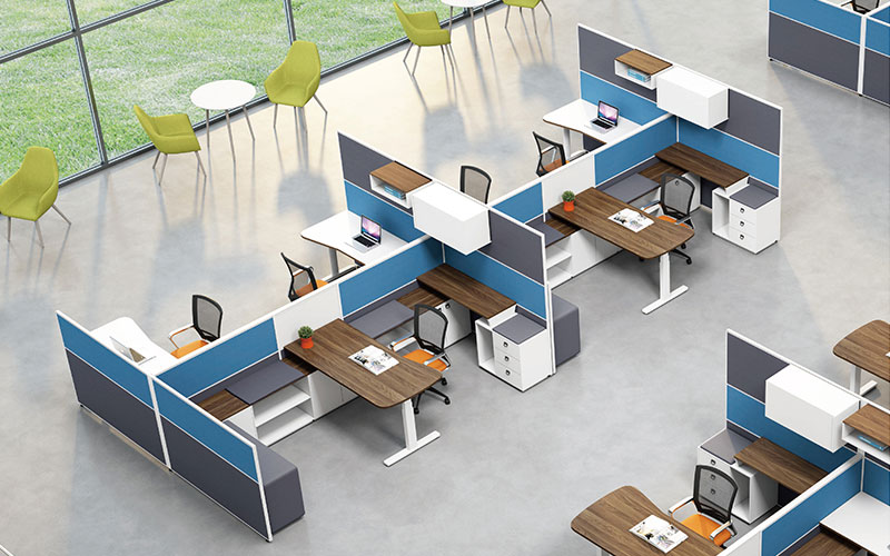 北京屏風(fēng)工作位廠(chǎng)家