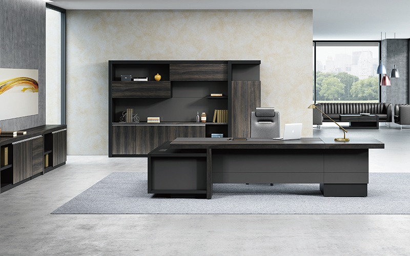 ��ʽ�k�����r(ji��)��