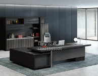 �o(w��)�a�k����