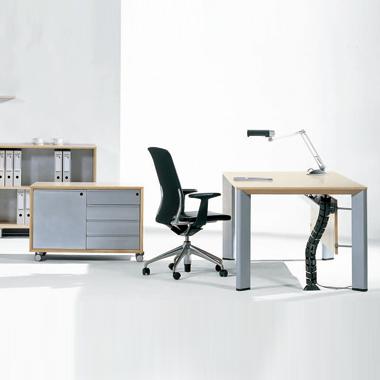 �o(w��)�a�k����