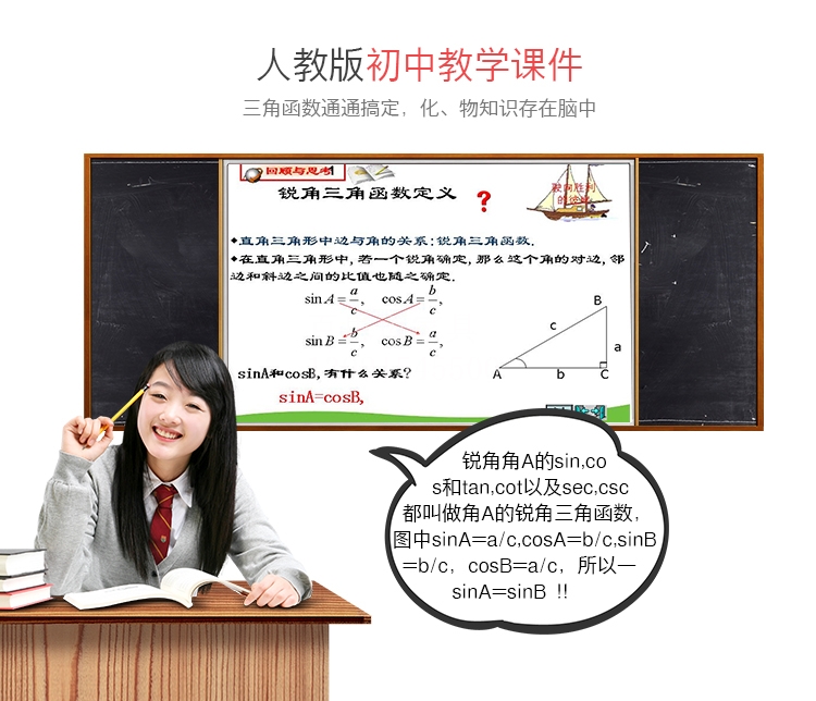  �o(w��)�a�k���ҾߏS(ch��ng)