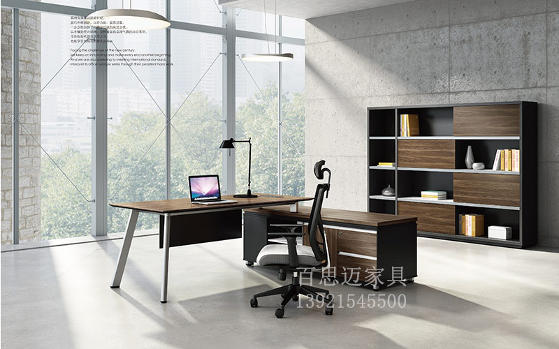 �o(w��)�a�k����