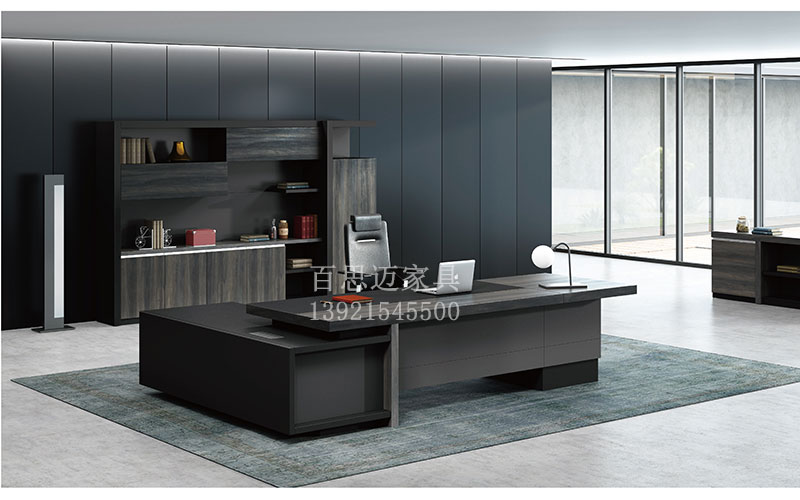 �o(w��)�a�k���Ҿ߶���