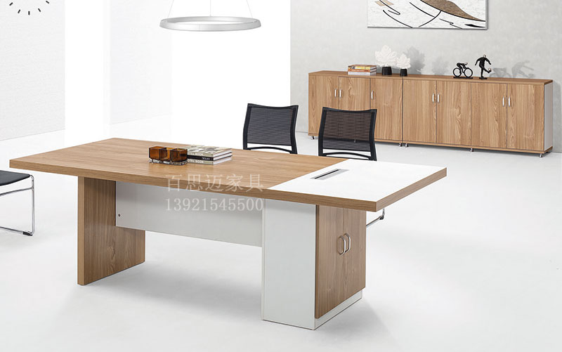 無(wú)錫辦公家具廠(chǎng) 無(wú)錫辦公家具廠(chǎng)