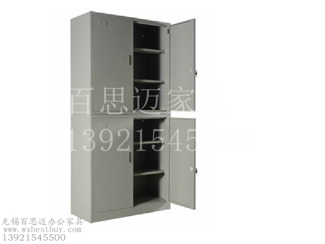 無(wú)錫辦公家具廠(chǎng) 無(wú)錫辦公家具廠(chǎng)