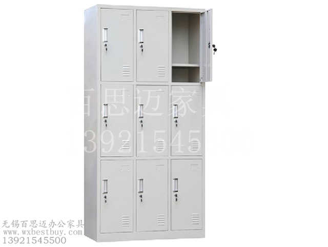 無(wú)錫辦公桌 無(wú)錫辦公桌