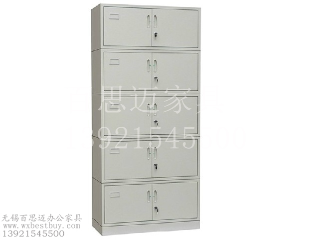 �o(w��)�a�k���Ҿ߶���