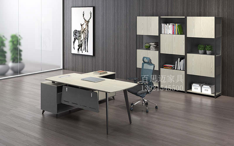 無(wú)錫辦公家具定制 無(wú)錫辦公家具定制
