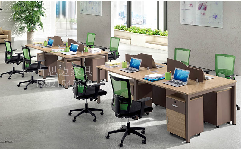 無(wú)錫辦公家具廠(chǎng) 無(wú)錫辦公家具廠(chǎng)