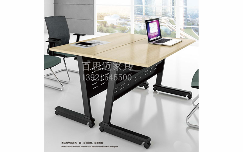 無(wú)錫辦公桌 無(wú)錫辦公桌