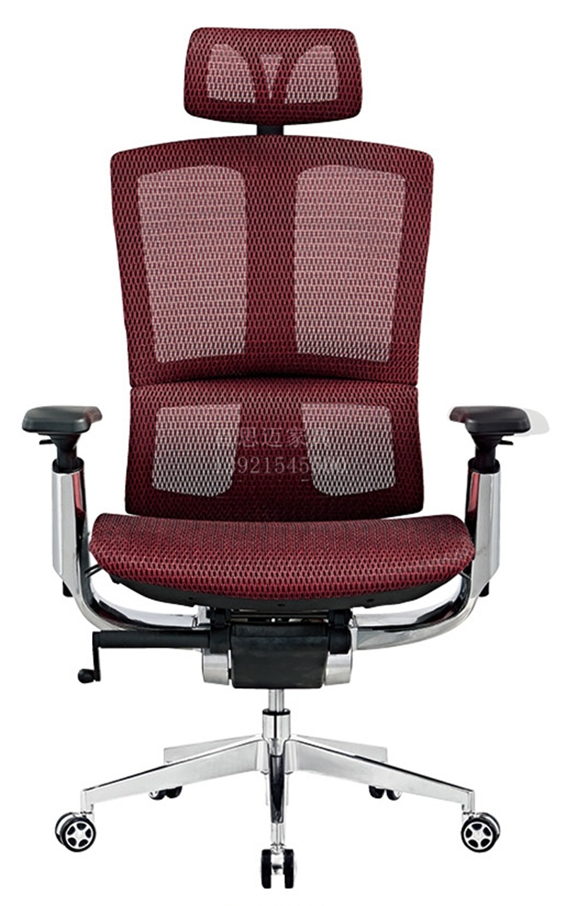 無(wú)錫辦公家具廠(chǎng) 無(wú)錫辦公家具廠(chǎng)