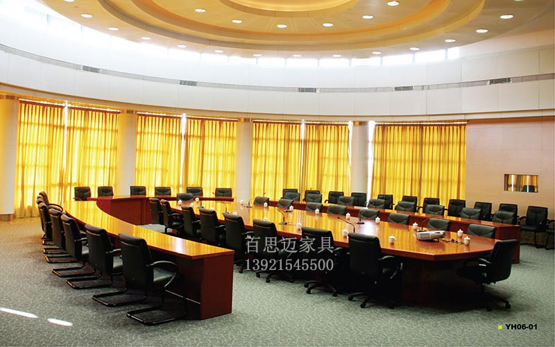 �o(w��)�a�k����