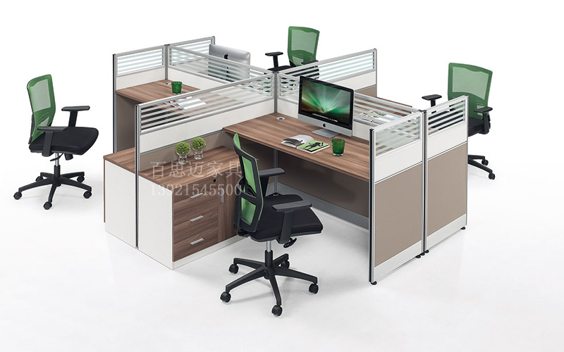 �o(w��)�a�k�������L(f��ng)