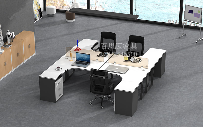 辦公工作位 辦公工作位