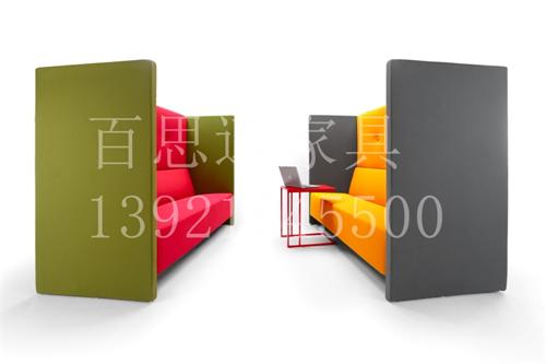 辦公室休閑沙發(fā) 辦公室休閑沙發(fā)