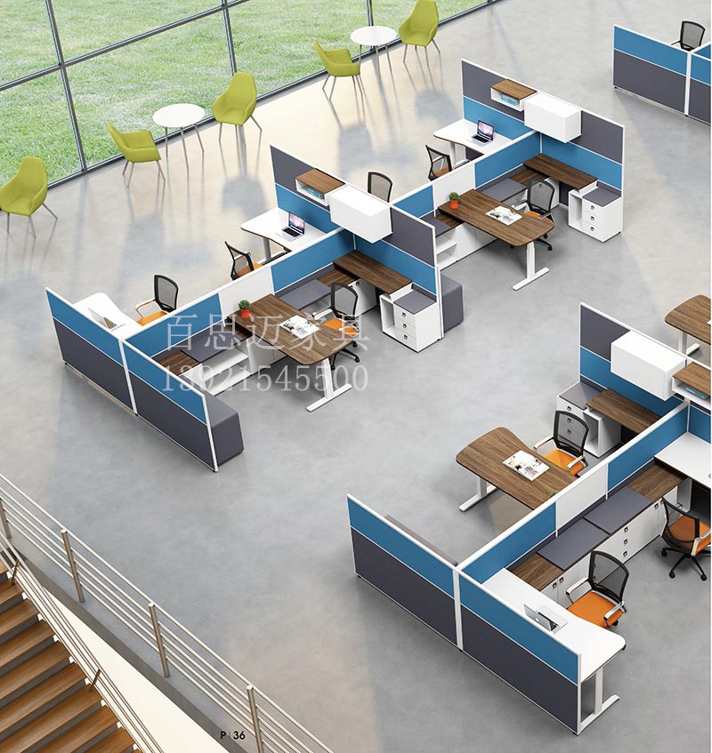 無(wú)錫辦公桌屏風(fēng) 無(wú)錫辦公桌屏風(fēng)