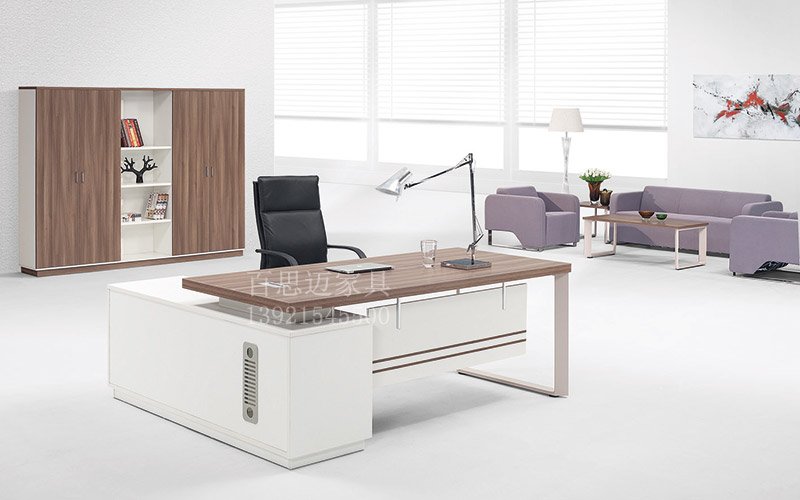 無(wú)錫辦公家具廠(chǎng) 無(wú)錫辦公家具廠(chǎng)