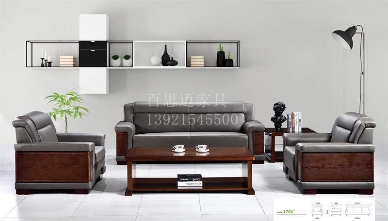 �o(w��)�a�k���ҾߏS(ch��ng)