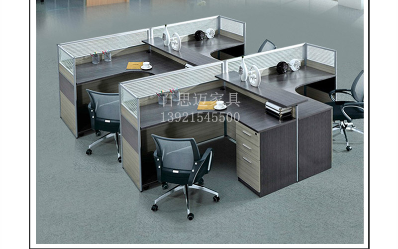 �o(w��)�a�k�������L(f��ng)