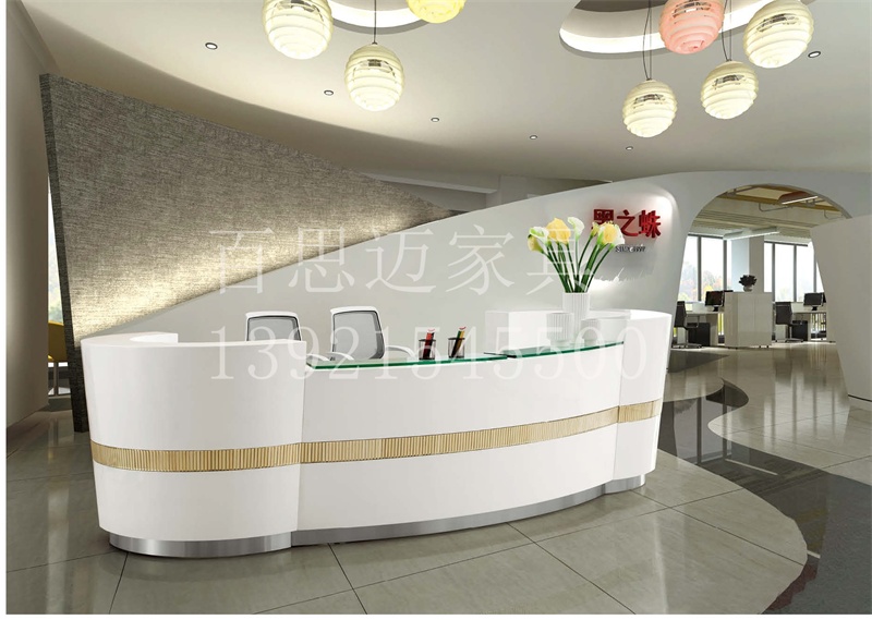 無(wú)錫辦公家具定制 無(wú)錫辦公家具定制