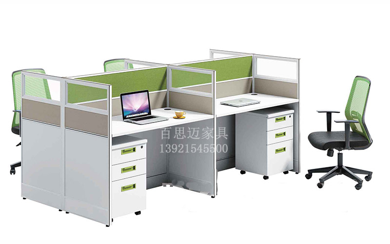 無(wú)錫辦公家具廠(chǎng) 無(wú)錫辦公家具廠(chǎng)