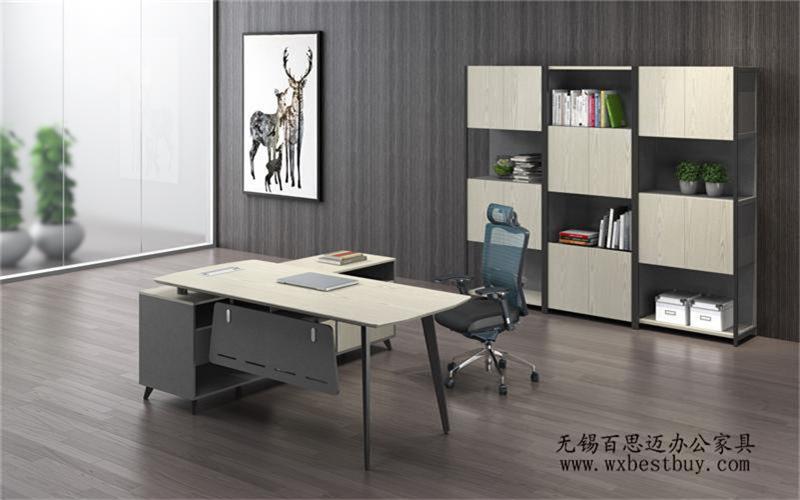 無(wú)錫辦公家具定制 無(wú)錫辦公家具定制