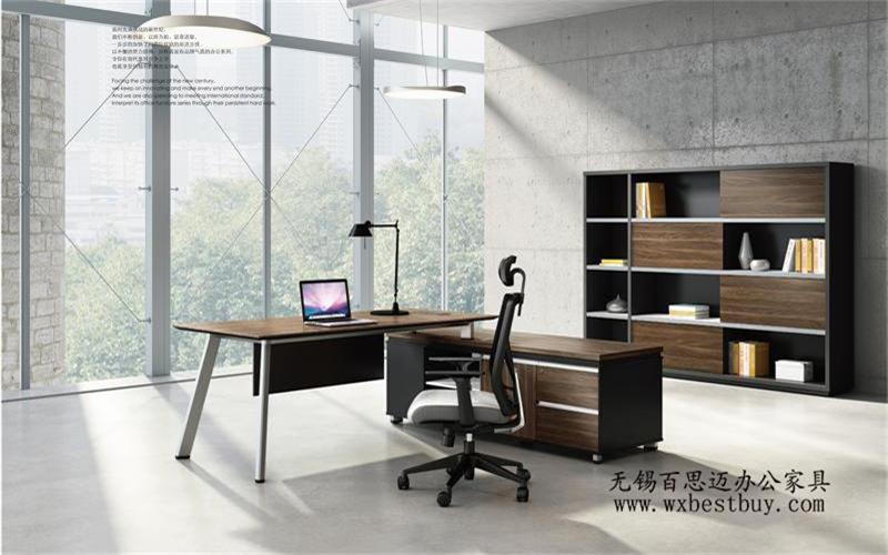 無(wú)錫辦公家具廠(chǎng) 無(wú)錫辦公家具廠(chǎng)