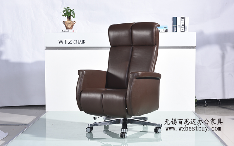 辦公家具定制 辦公家具定制