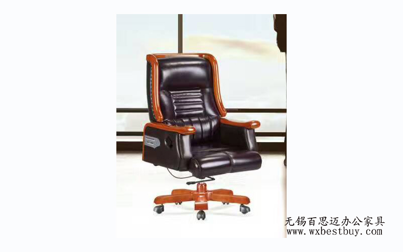 �o(w��)�a�k����