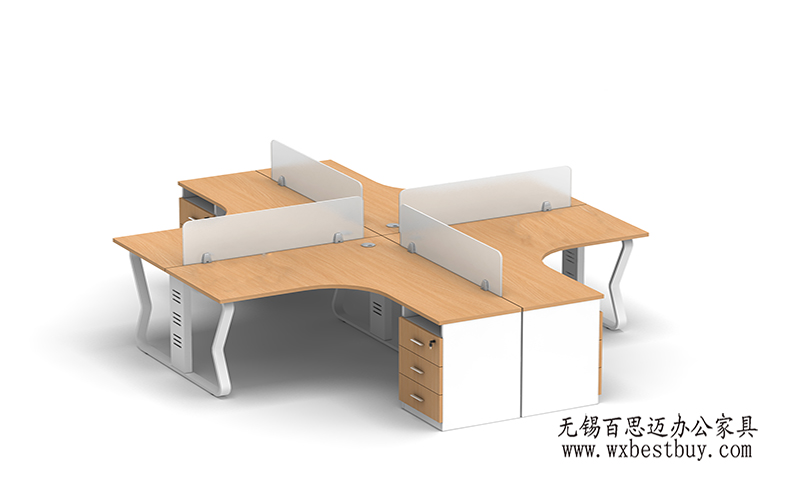 �o(w��)�a���P䓲����_