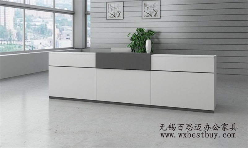 無(wú)錫辦公家具 無(wú)錫辦公家具