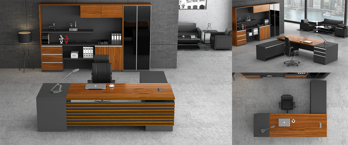 �o(w��)�a�k����