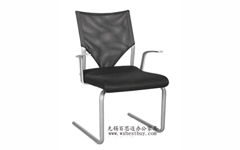 �o(w��)�a���L(f��ng)�k����