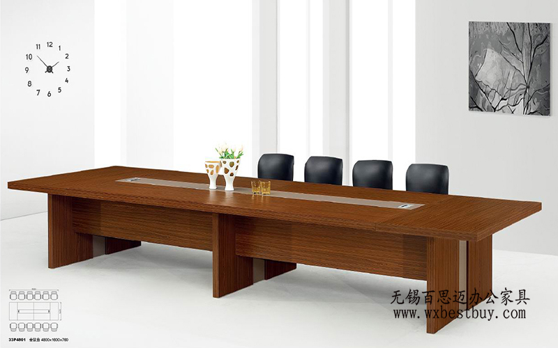 �o(w��)�a�k����