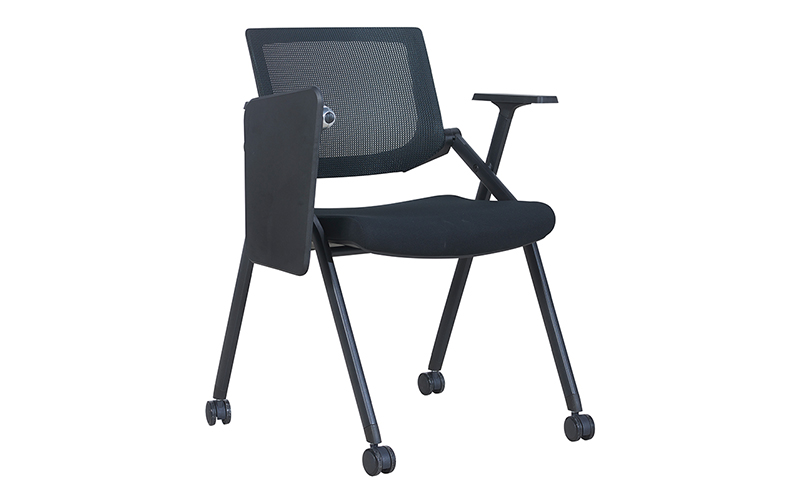 �o(w��)�a�k���Ҿ߶���