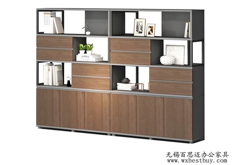 無(wú)錫辦公家具定制 無(wú)錫辦公家具定制